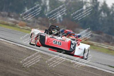 media/Jan-13-2024-CalClub SCCA (Sat) [[179f4822a7]]/Group 4/Sunset (Race)/